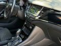 Opel Astra 1.6 CDTI Dynamic 2019 Model Bursa