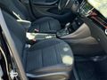 Opel Astra 1.6 CDTI Dynamic 2019 Model Bursa