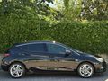 Opel Astra 1.6 CDTI Dynamic 2019 Model Bursa