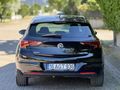 Opel Astra 1.6 CDTI Dynamic 2019 Model Bursa