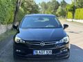 Opel Astra 1.6 CDTI Dynamic 2019 Model Bursa
