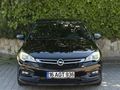 Opel Astra 1.6 CDTI Dynamic 2019 Model Bursa