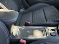 Opel Astra 1.6 CDTI Dynamic 2019 Model Bursa