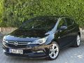 Opel Astra 1.6 CDTI Dynamic 2019 Model Bursa