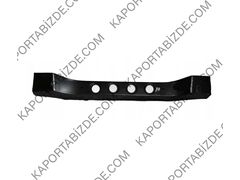 FIAT PALIO ÖN PANEL ALT TRAVERS İÇ 2002-2005 46787154 YERLİ ÜRÜN
