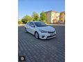 Tertemiz Toyota Corolla 1.4 D-4D