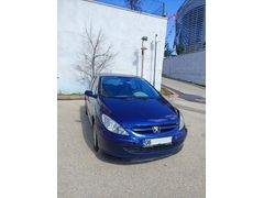 Sahibinden Peugeot 307 1.6 Premium 2003 Model
