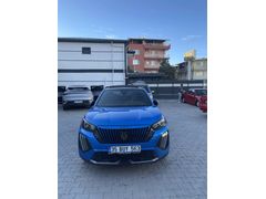 Ekstralı temiz nazar boncuğu 