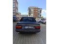 Sahibinden Renault R 9 1.4 Broadway GTE 1991 Model