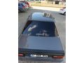 Sahibinden Renault R 9 1.4 Broadway GTE 1991 Model