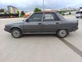 Sahibinden Renault R 9 1.4 Broadway GTE 1991 Model