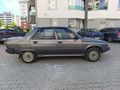 Sahibinden Renault R 9 1.4 Broadway GTE 1991 Model