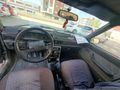 Sahibinden Renault R 9 1.4 Broadway GTE 1991 Model