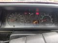 Sahibinden Renault R 9 1.4 Broadway GTE 1991 Model