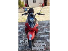 Sahibinden Kuba Trendy XC 50
