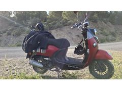 son fiyat  Sahibinden Kuba Trendy XC 50
