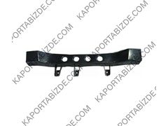 FIAT PALIO ÖN ALT TRAVERS İÇ AYAKLI 2002-2005 46787830 YERLİ ÜRÜN