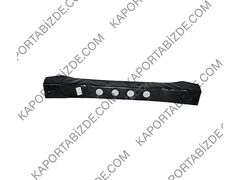 FIAT PALIO ÖN ALT TRAVERS İÇ AYAKSIZ 2002-2005 46787154 YERLİ ÜRÜN