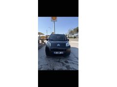 Sahibinden Citroen Nemo Combi 1.4 HDi SX Plus Vizyon 2011 Model 