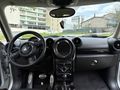 Mini Countryman 1.6 S 2015 Model