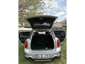 Mini Countryman 1.6 S 2015 Model