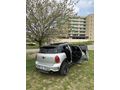 Mini Countryman 1.6 S 2015 Model