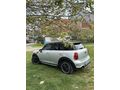 Mini Countryman 1.6 S 2015 Model