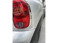 Mini Countryman 1.6 S 2015 Model