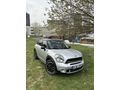 Mini Countryman 1.6 S 2015 Model