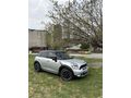 Mini Countryman 1.6 S 2015 Model