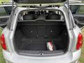 Mini Countryman 1.6 S 2015 Model