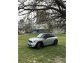 Mini Countryman 1.6 S 2015 Model