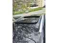 Mini Countryman 1.6 S 2015 Model