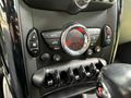 Mini Countryman 1.6 S 2015 Model