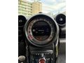 Mini Countryman 1.6 S 2015 Model