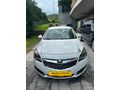 265.000 TL PEŞİNATLA ELDEN SENETLİ OPEL INSIGNIA