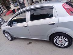 Sahibinden Fiat Punto Grande 1.3 Multijet Active 2009 Model 