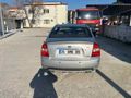 Sahibinden Kia Cerato 1.5 CRDi EX 2005 Model 