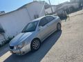 Sahibinden Kia Cerato 1.5 CRDi EX 2005 Model 