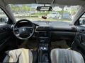DEĞİŞENSİZ / OTOMATİK / 2000 / PASSAT / FULL BAKIMLI