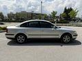 DEĞİŞENSİZ / OTOMATİK / 2000 / PASSAT / FULL BAKIMLI
