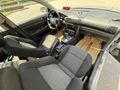 DEĞİŞENSİZ / OTOMATİK / 2000 / PASSAT / FULL BAKIMLI