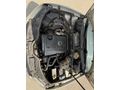 DEĞİŞENSİZ / OTOMATİK / 2000 / PASSAT / FULL BAKIMLI