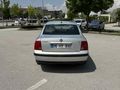 DEĞİŞENSİZ / OTOMATİK / 2000 / PASSAT / FULL BAKIMLI