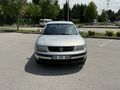 DEĞİŞENSİZ / OTOMATİK / 2000 / PASSAT / FULL BAKIMLI