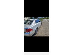 Sahibinden Opel Astra 1.6 Enjoy 111.Yıl 2011 Model