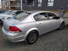 Sahibinden Opel Astra 1.6 Enjoy 111.Yıl 2011 Model