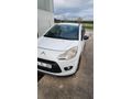 Sahibinden Citroen C3 1.4 HDi Confort 2011 Model