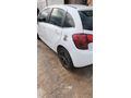 Sahibinden Citroen C3 1.4 HDi Confort 2011 Model