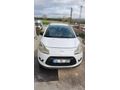Sahibinden Citroen C3 1.4 HDi Confort 2011 Model
